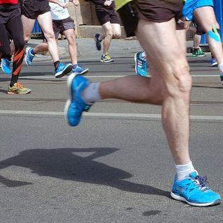 Domani si corre il trail &quot;Villavis Race&quot;
