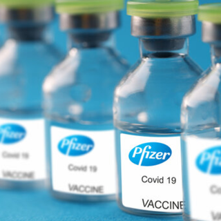 In Canton Ticino accelera la campagna vaccinale