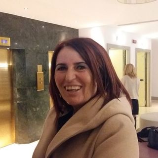 Scuole di montagna, Ruffino: &quot;Serve una deroga che permetta il mantenimento delle classi attuali&quot;