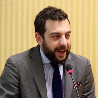 Sarno e Valle: &quot;Approvato il piano triennale cultura: la novità? L'attenzione ai beni confiscati alle mafie&quot;