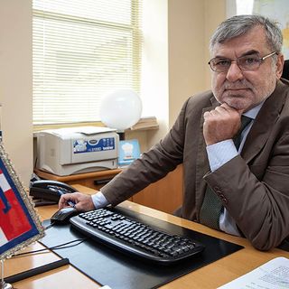 &quot;In Piemonte nelle Rsa largo uso di strumenti di contenzione meccanica per tenere gli ospiti legati a letti, sedie e carrozzine&quot;