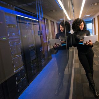 Voucher Digitalizzazione Pmi 2026, dal Piemonte 19,2 milioni per innovare le imprese