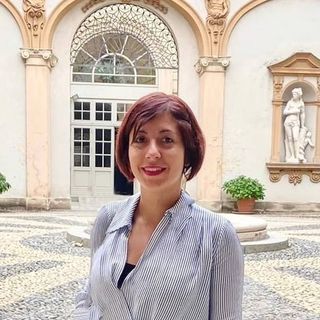 Usca, l'allarme di Disabato (M5S): &quot;La Giunta le proroghi o rischieremo il collasso dei pronto soccorso&quot;