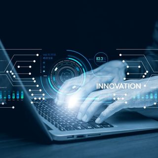 Co.Mark, Piemonte: 63 milioni per lo sviluppo tecnologico delle PMI