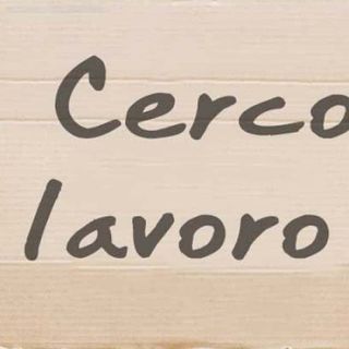 C'è speranza di un impiego per chi ha quasi 60 anni: nuove risorse per 155 persone con i Cantieri Lavoro