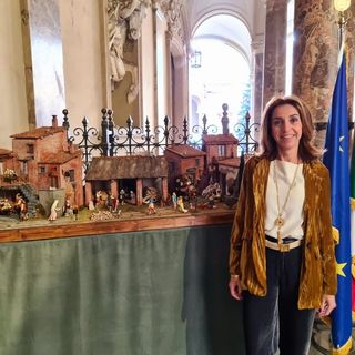 Torna nelle scuole elementari del Piemonte il concorso 'Scatta il tuo Natale'