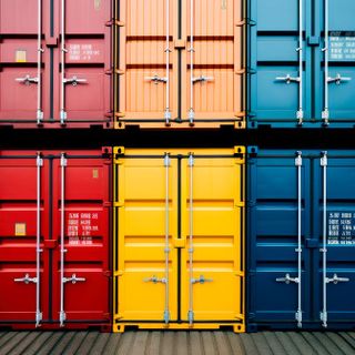 Export in netto calo nel Vco: -11% nel corso del 2023