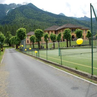 Partono il 17 luglio le attività dell'UniversiCà di Druogno