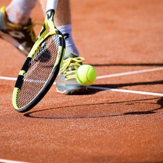 Alcaraz è il nuovo Rafael Nadal?