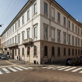 Fondazione Cariplo compie 30 anni