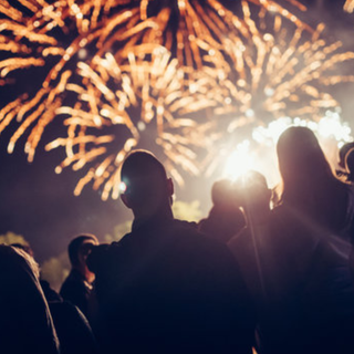 Botti di Capodanno, il sindaco Pizzi invita alla prudenza e alla responsabilità