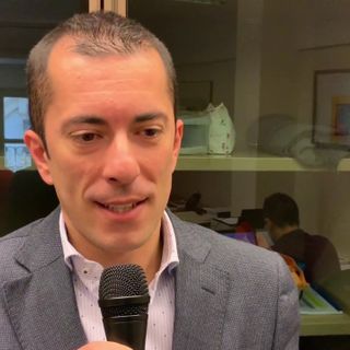 Conferenza Regioni, Marco Gabusi nuovo coordinatore della commissione affari istituzionali