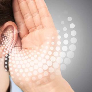 Asl Vco, visite gratuite all’udito per la Giornata mondiale