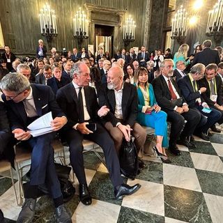 La tragedia di Brandizzo nel dibattito tra le Regioni: &quot;Morire sul lavoro è un oltraggio&quot;