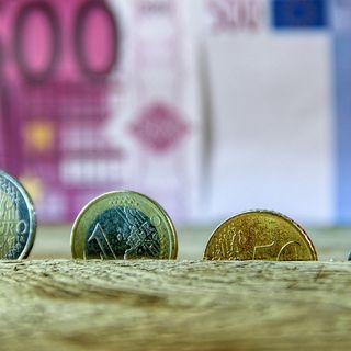 Confartigianato Imprese : “Caro tassi Bce, effetti pesanti su imprese&quot;