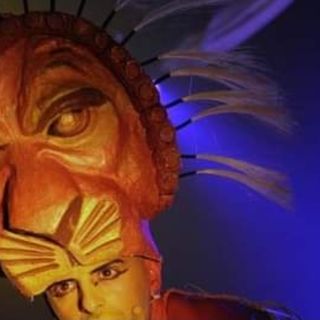 “Il Cerchio della vita” torna in scena:  a La Fabbrica il musical sul Re Leone