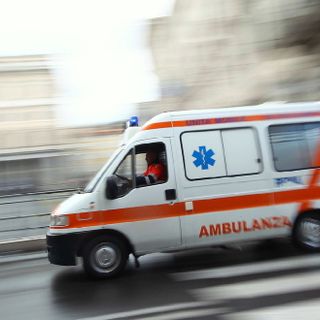 Sirene amiche, giovedì la Giornata europea del 112 alla centrale operativa di Saluzzo