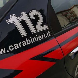 L’Anc è l’unica realtà associativa che può utilizzare i segni distintivi e il nome “Carabinieri”