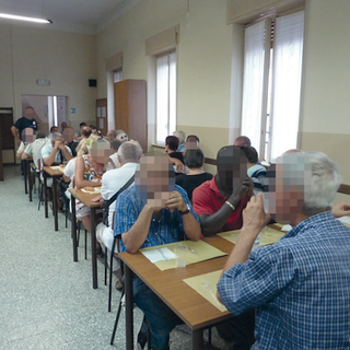 I dati Ires Piemonte confermano l’emergere delle nuove povertà
