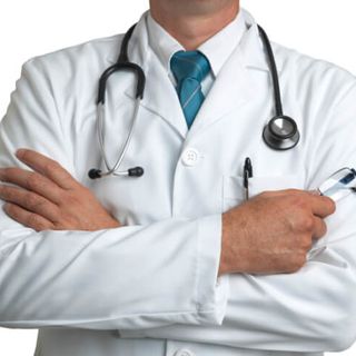 Sciopero nazionale del 29 novembre: garantiti i servizi sanitari essenziali