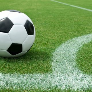 Calcio: l'Inter batte il Napoli
