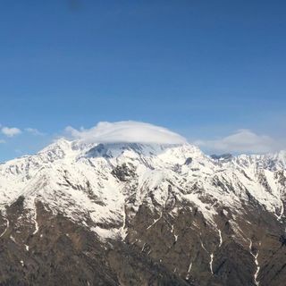 L'Uncem in Lapponia, 'Finlandia vuole imparare dal Piemonte'