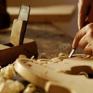 Indicazioni geografiche per i prodotti artigianali e industriali: "Opportunità per artigianato e piccole imprese"