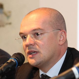 Borghi all'attacco della Regione: &quot;I 20 milioni di ristori per la montagna arrivano dal governo&quot;