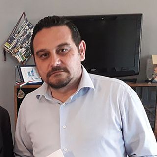 Verso la nuova Atl Novara-Biella-Vercelli-Valsesia, ma il Vco non aderisce