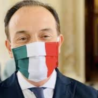 Piemonte confermato in zona Gialla per un'altra settimana