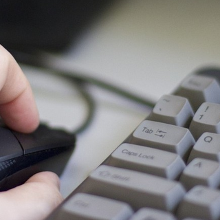 Volontariato, con We Care Vco torna la formazione online gratuita sul mondo digitale