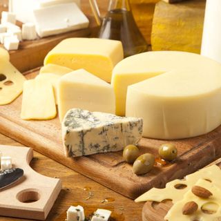 Per Coldiretti il cibo sarà la voce principale del  budget vacanze