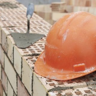 CNA Costruzioni: il Governo estendea il Superbonus 110% e snellisca le procedure