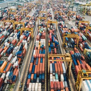 Internazionalizzazione: al via i seminari gratuiti per le imprese