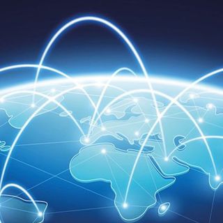 “Digital export academy&quot;: otto lezioni on line gratuite per vendere all'estero