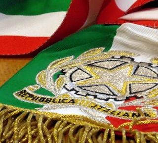Sinistra per Domo correrà con un proprio candidato alle amministrative