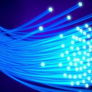 In arrivo 400 milioni di euro per migliorare l’accesso internet alle famiglie italiane