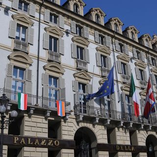 “Una commissione speciale per dare attuazione al Next Generation”