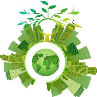 Nuovo bando per la transizione ecologica: la Camera di Commercio stanzia 150mila euro