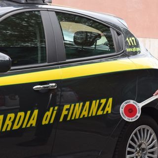 Traffico illecito di rifiuti metallici: 15 arresti e sequestri per 130 milioni, coinvolto il Vco VIDEO