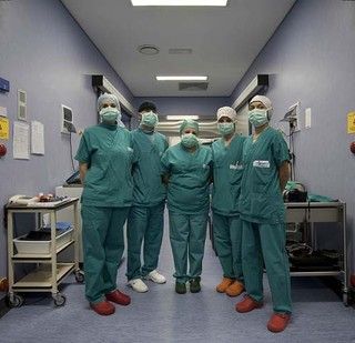 Green pass, il sindacato Cimo Piemonte alza la voce: &quot;Siamo medici, non sceriffi&quot;