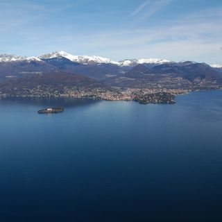 Turismo, prorogato l’acquisto del voucher vacanza fino al 30 giugno