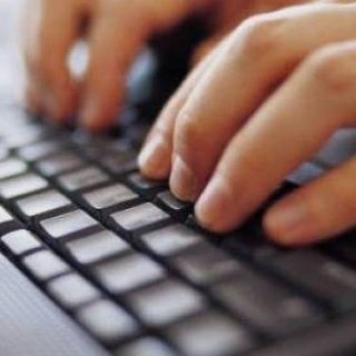 Ancora rischio truffe: cittadini contattati dal falsi dipendenti di Acf o Consob