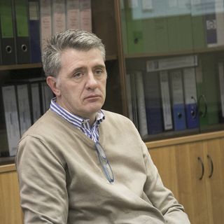 Ergastolo ostativo, Montani (Lega): “No sconti a boss. Rispetto per chi piange vittime di mafia”
