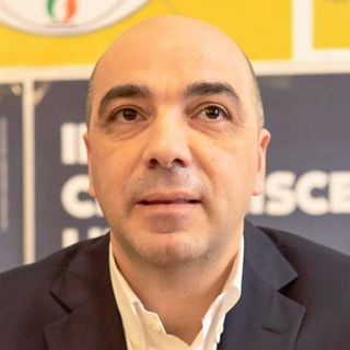Stop Euro 5: Nastri (Fdi), trovare strada differente per ridurre emissioni