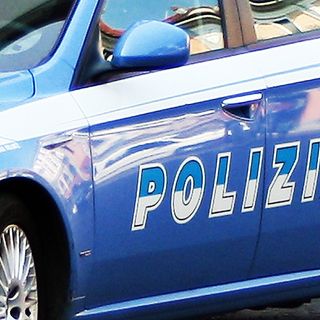 La Polizia celebra il 169° anniversario della fondazione