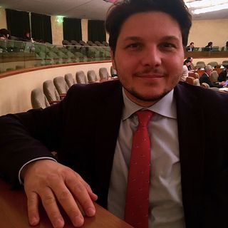 Gallo (Pd) sui Covid Hotel: &quot;Un altro flop della giunta Cirio&quot;