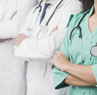 Uil Fpl Vco: indetto lo sciopero generale degli specialisti ambulatoriali