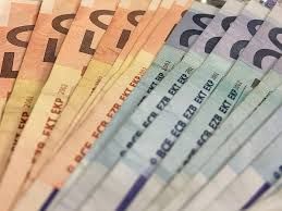 Richieste di pagamento sospette, la Camera di Commercio lancia l’allarme