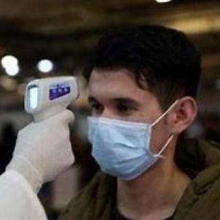 Scuola, Unsic: “Vaccinazioni ai maturandi per evitare contagi nel periodo dell'esame”